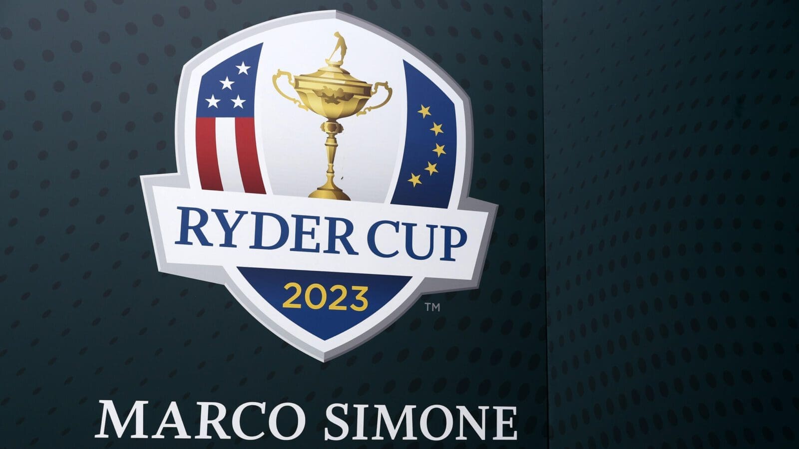 ryder cup marco simone scaled