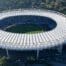 stadio olimpico roma lazio scaled