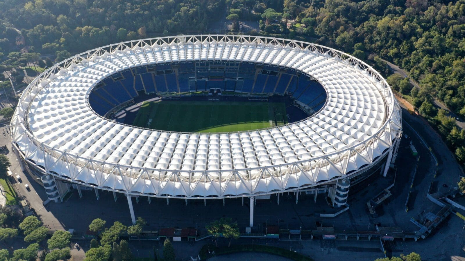 stadio olimpico roma lazio scaled
