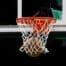 basketball nba ball hoop scaled