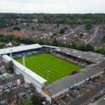 luton town kenilworth road scaled