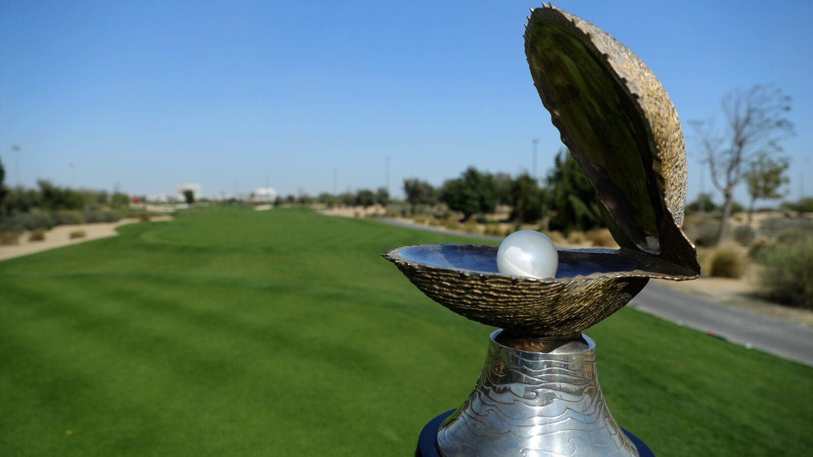 qatar masters trophy scaled