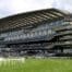 royal ascot races racecourse 1 scaled