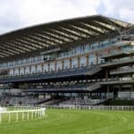 royal ascot races racecourse scaled
