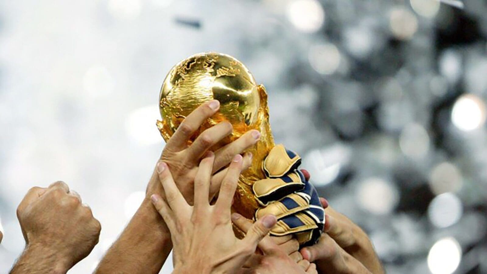 world cup trophy generic 1 scaled