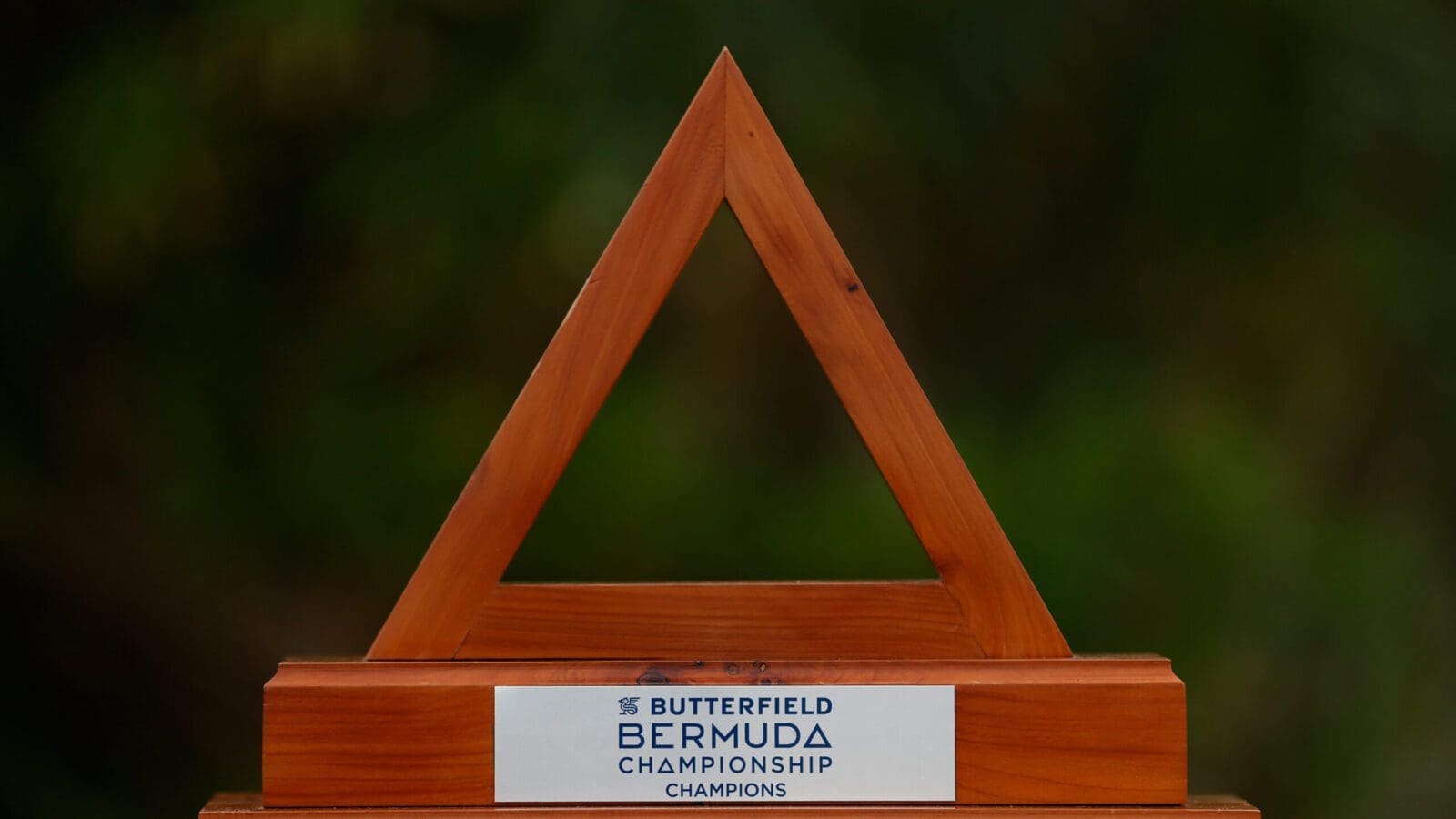 Bermuda championship scaled