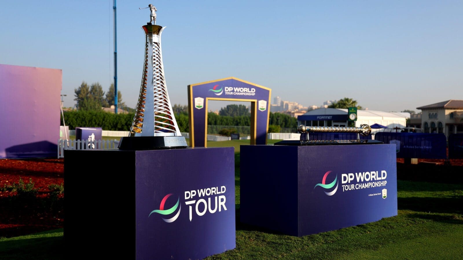 dp world tour championship race to dubai scaled