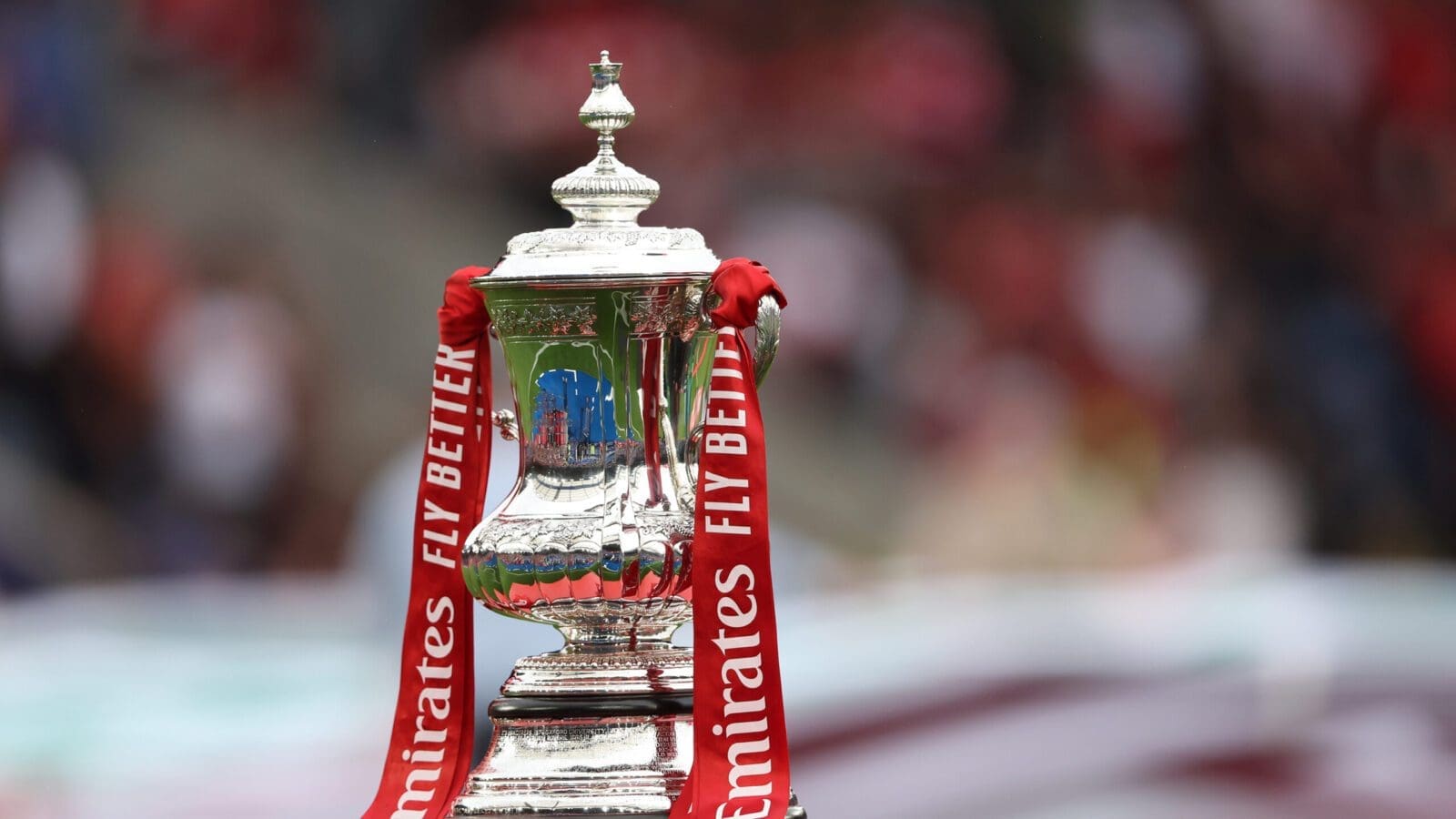fa cup generic scaled