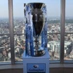 gallagher premiership rugby union scaled