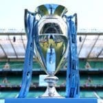 gallagher premiership rugby union trophy scaled