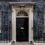 10 downing street politics general election scaled