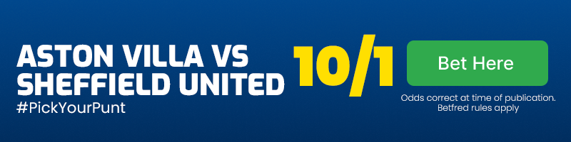 Aston-Villa-vs-Sheffield-United-PickYourPunt-at-10-1