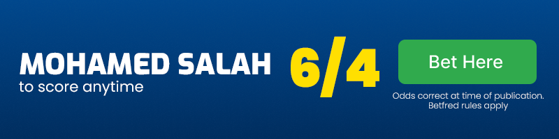 Mohamed-Salah-to-score-anytime-at-6-4