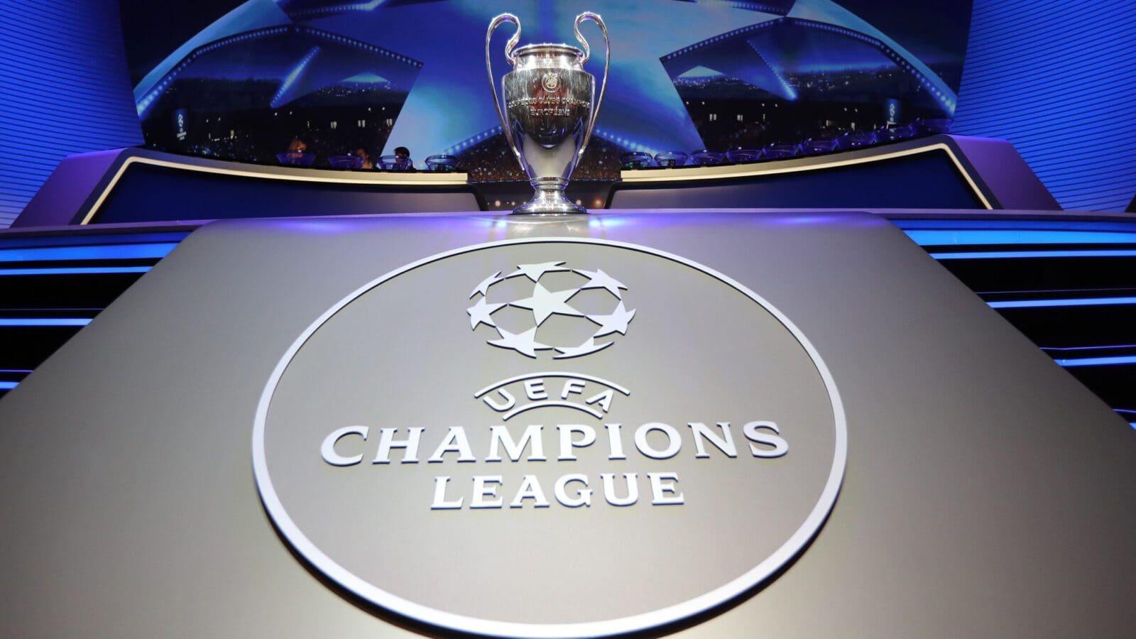 champions league logo trophy scaled