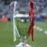 champions league trophy scaled