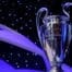 champions league trophy generic scaled