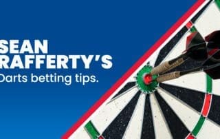 Rafferty_darts_blog