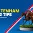 Cheltenham Day 2 Betting Tips