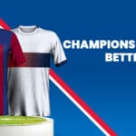 barcelona psg predictions champions league 16 april 2024