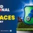 grand national 7 places