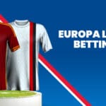 roma vs ac milan predictions betting tips europa league 18 april 2024