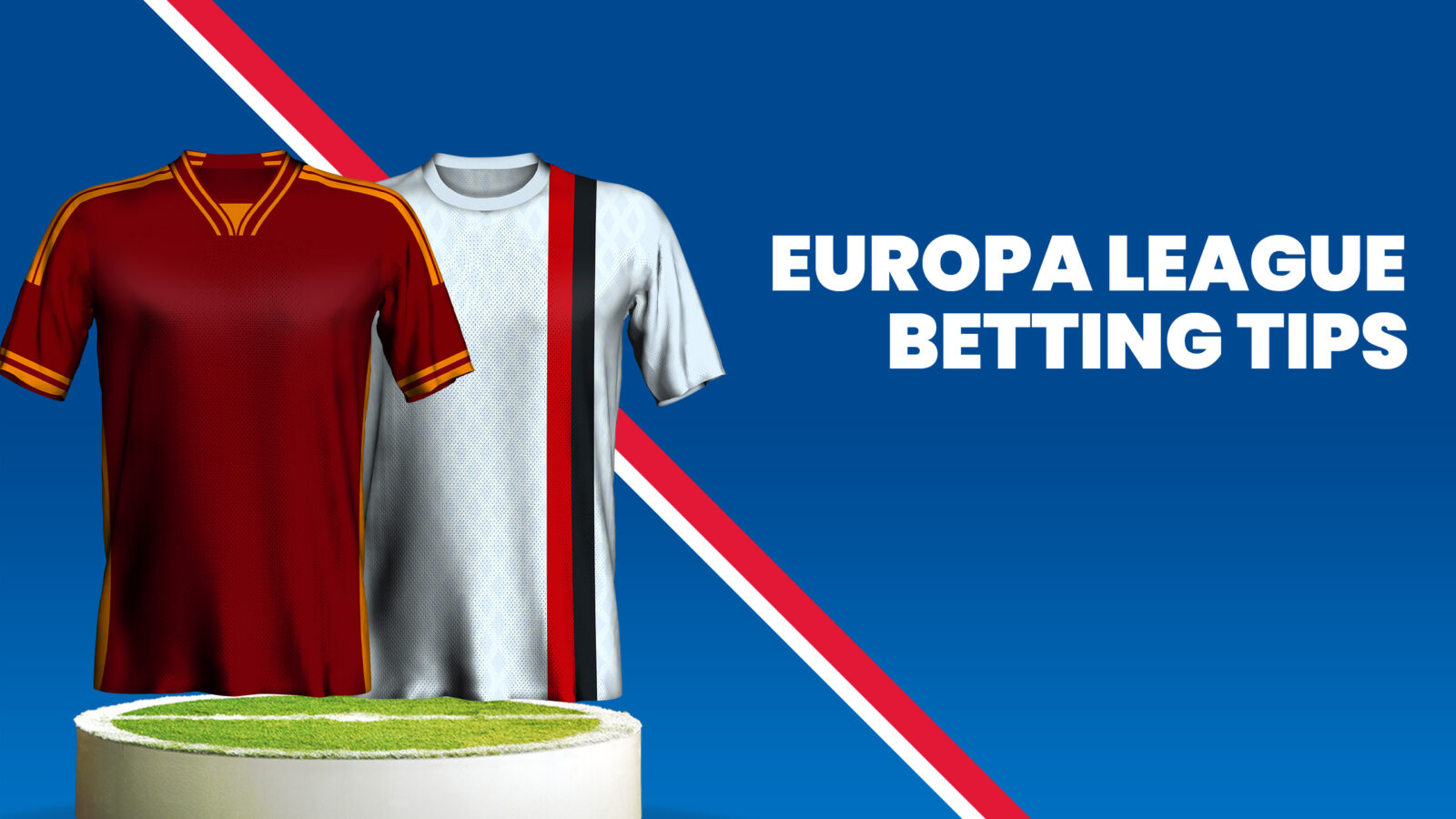 roma vs ac milan predictions betting tips europa league 18 april 2024