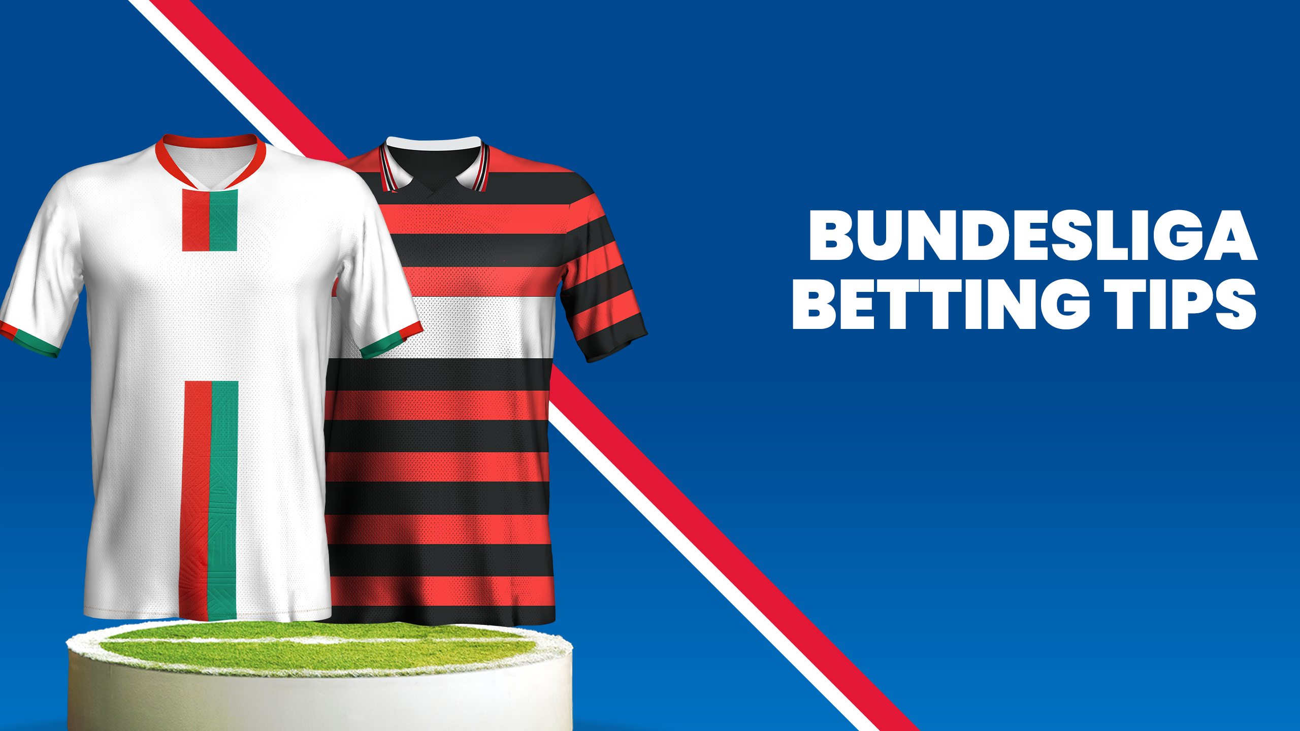 Augsburg Stuttgart predictions betting tips Bundesliga 10 May 2024