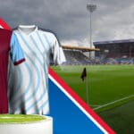 Burnley vs Nottingham Forest prediction betting tips Premier League Sunday 19th May 2024