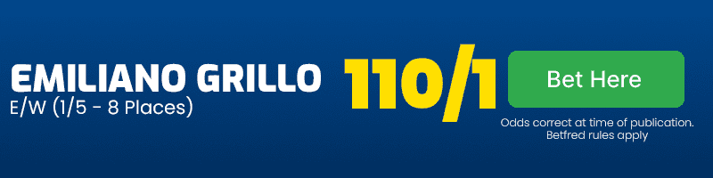 Emiliano Grillo e-w at 110-1