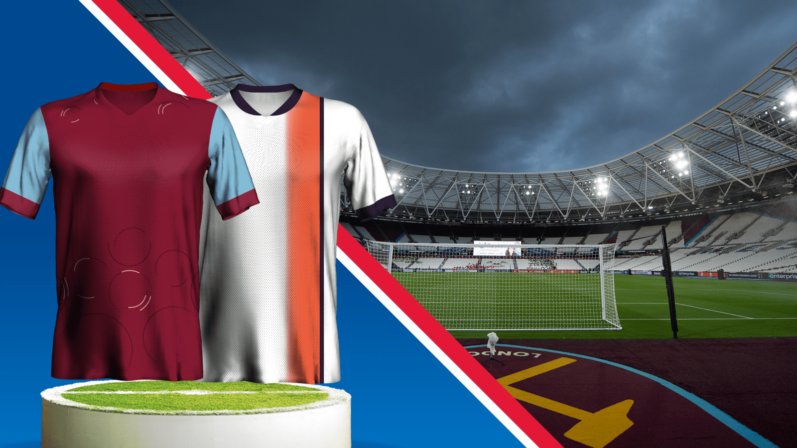 West Ham Luton prediction betting tips Premier League 11 May 2024
