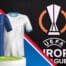 atalanta vs marseille prediction betting tips europa league thirsday 9 may 2024
