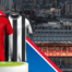 man united newcastle prediction betting tips premier league wednesday 15 may 2024