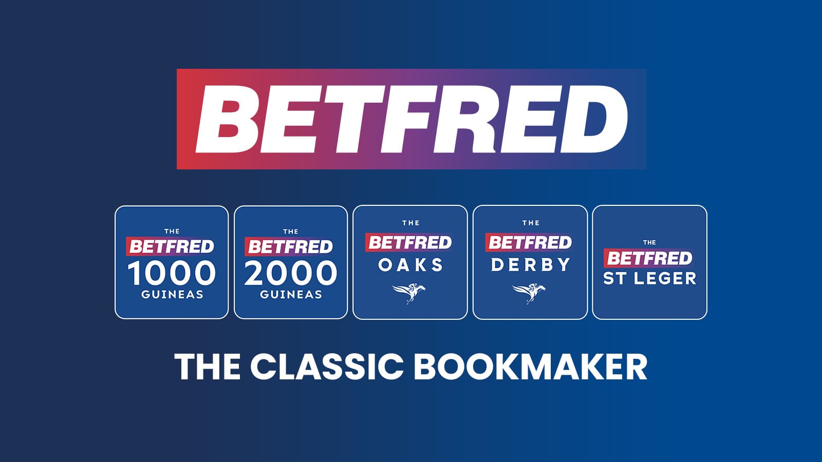 classic bookmaker_1600x900_insights